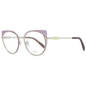 Monture Pucci EP5220 51080 – lunettes de vue  Femmes