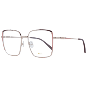 Monture Pucci EP5221 53032 – lunettes de vue  Femmes