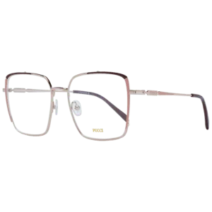 Monture Pucci EP5221 53032 – lunettes de vue  Femmes