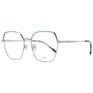 Monture Pucci EP5222 54032 – lunettes de vue  Femmes
