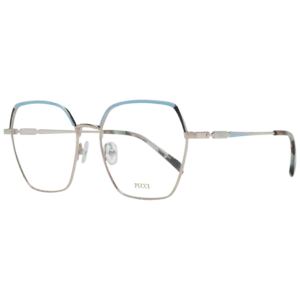 Monture Pucci EP5222 54032 – lunettes de vue  Femmes