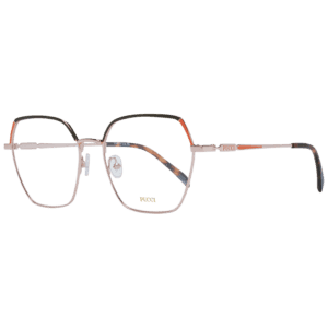 Monture Pucci EP5222 5428A – lunettes de vue  Femmes