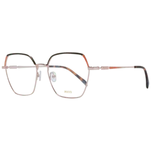 Monture Pucci EP5222 5428A – lunettes de vue  Femmes