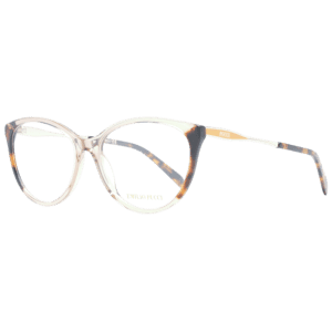 Monture Pucci EP5226 55047 – lunettes de vue  Femmes