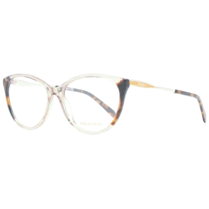 Monture Pucci EP5226 55047 – lunettes de vue  Femmes