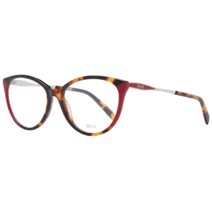 Monture Pucci EP5226 55054 – lunettes de vue  Femmes