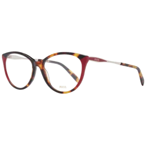 Monture Pucci EP5226 55054 – lunettes de vue  Femmes