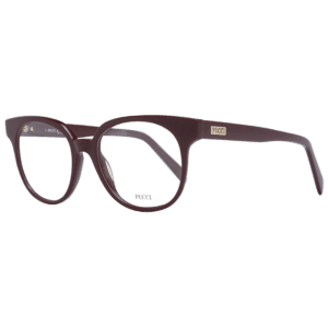 Monture Pucci EP5227 50069 – lunettes de vue Femmes