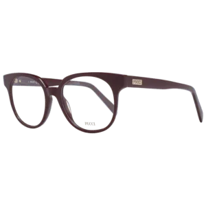 Monture Pucci EP5227 50069 – lunettes de vue  Femmes
