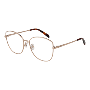 Monture Pucci EP5229 55028 – lunettes de vue Femmes