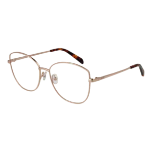Monture Pucci EP5229 55028 – lunettes de vue  Femmes