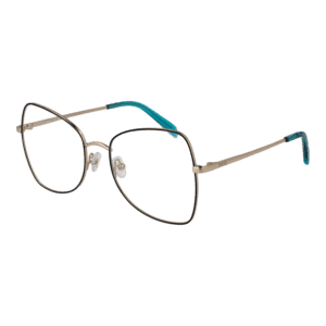 Monture Pucci EP5230 54005 – lunettes de vue Femmes