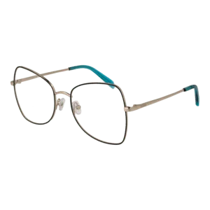 Monture Pucci EP5230 54005 – lunettes de vue  Femmes