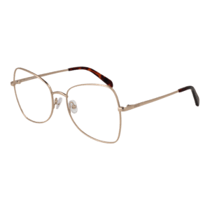 Monture Pucci EP5230 54028 – lunettes de vue Femmes