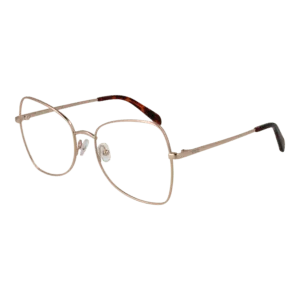 Monture Pucci EP5230 54028 – lunettes de vue  Femmes