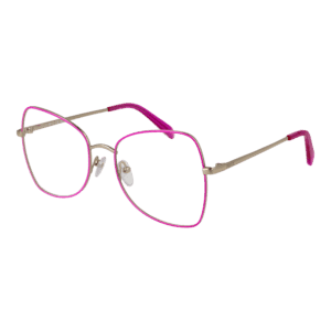 Monture Pucci EP5230 54077 – lunettes de vue Femmes