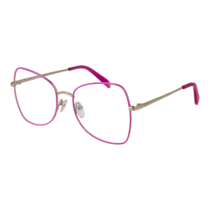 Monture Pucci EP5230 54077 – lunettes de vue  Femmes
