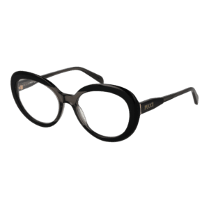 Monture Pucci EP5232 53005 – lunettes de vue Femmes