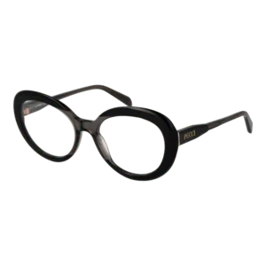 Monture Pucci EP5232 53005 – lunettes de vue  Femmes