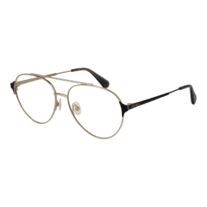 Monture Max & Co MO5099 55032 – lunettes de vue Femmes