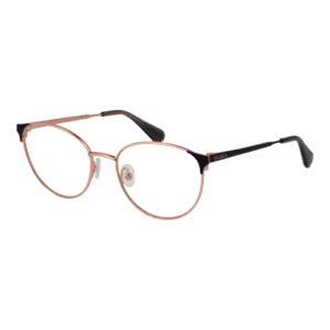 Monture Max & Co MO5100 51033 – lunettes de vue Femmes