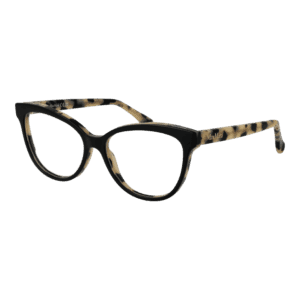 Monture Max Mara MM5093 54005 – lunettes de vue Femmes