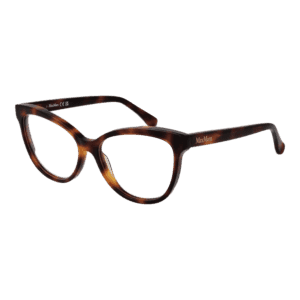 Monture Max Mara MM5093 54053 – lunettes de vue Femmes