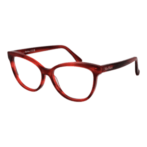 Monture Max Mara MM5093 54068 – lunettes de vue Femmes