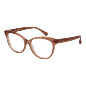 Monture Max Mara MM5093 54072 – lunettes de vue Femmes