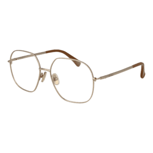 Monture Max Mara MM5097 55032 – lunettes de vue Femmes