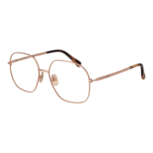Monture Max Mara MM5097 55033 – lunettes de vue Femmes