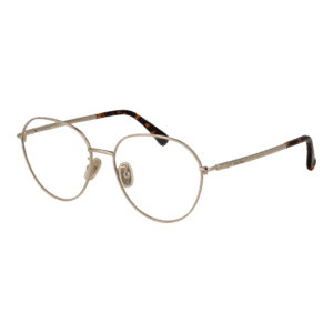 Monture Max Mara MM5099-H 54032 – lunettes de vue Femmes