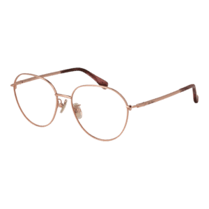 Monture Max Mara MM5099-H 54033 – lunettes de vue Femmes