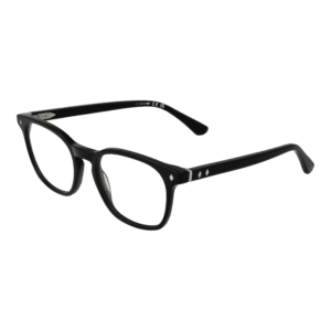 Monture Web WE5410 52001 – lunettes de vue  Hommes
