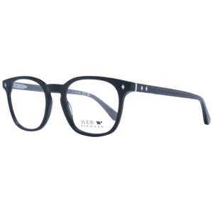 Monture Web WE5410 5201A – lunettes de vue  Hommes