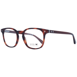 Monture Web WE5410 52052 – lunettes de vue  Hommes