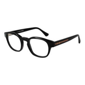 Monture Web WE5411 4901A – lunettes de vue Hommes