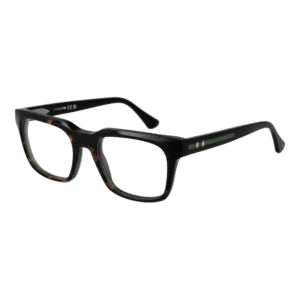 Monture Web WE5412 52052 – lunettes de vue Hommes