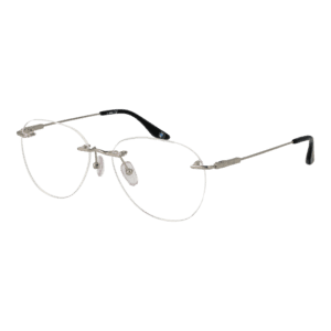 Monture BMW BW5067-H 56016 – lunettes de vue  Hommes