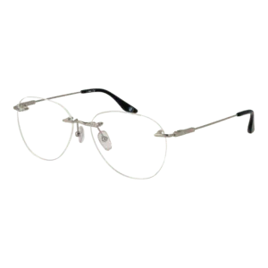Monture BMW BW5067-H 56016 – lunettes de vue  Hommes