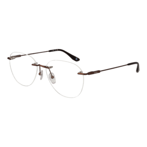 Monture BMW BW5067-H 56035 – lunettes de vue  Hommes