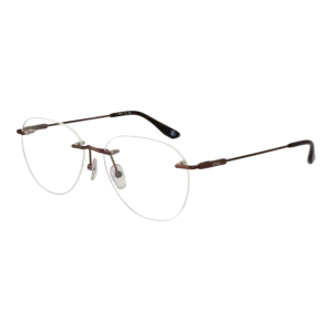 Monture BMW BW5067-H 56035 – lunettes de vue  Hommes