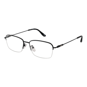 Monture BMW BW5068-H 56002 – lunettes de vue Rectangle Hommes