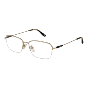 Monture BMW BW5068-H 56032 – lunettes de vue Rectangle Hommes