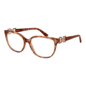 Monture Marciano by Guess GM0395 55059 – lunettes de vue  Femmes