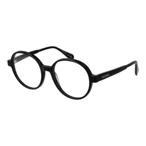 Monture Max & Co MO5108 53001 – lunettes de vue Femmes