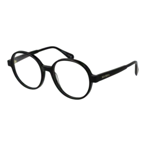 Monture Max & Co MO5108 53001 – lunettes de vue  Femmes