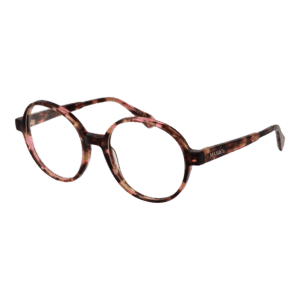Monture Max & Co MO5108 53055 – lunettes de vue Femmes