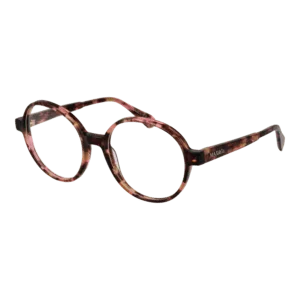 Monture Max & Co MO5108 53055 – lunettes de vue  Femmes