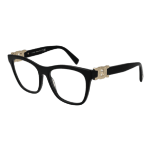 Monture Tod's TO5290 54001 – lunettes de vue  Femmes